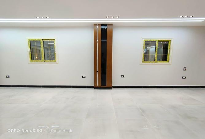 4559295 - صورة العقار 3