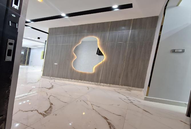 4559295 - صورة العقار 2