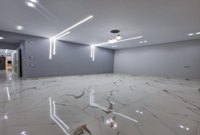 4559295 - الصورة الرئيسية للعقار