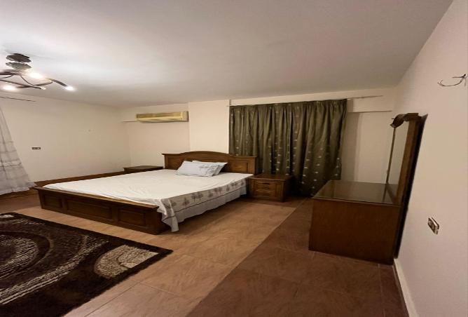 6487194 - صورة العقار 3