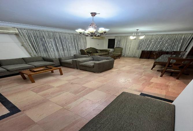 6487194 - الصورة الرئيسية للعقار