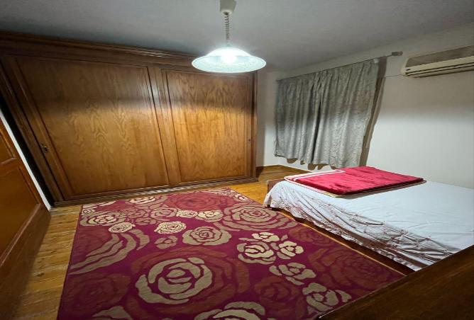 6487194 - صورة العقار 2