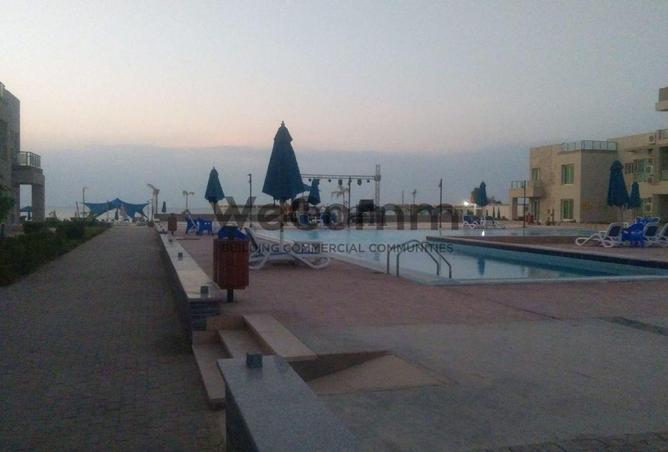 7086780 - صورة العقار 3