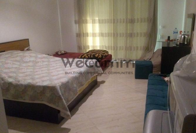 7086780 - صورة العقار 2