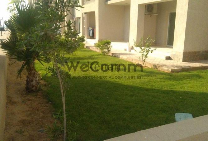 7086780 - الصورة الرئيسية للعقار