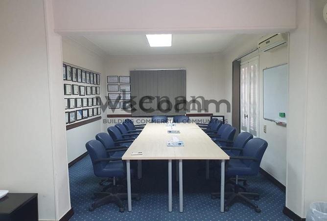 7307567 - Property Main Image