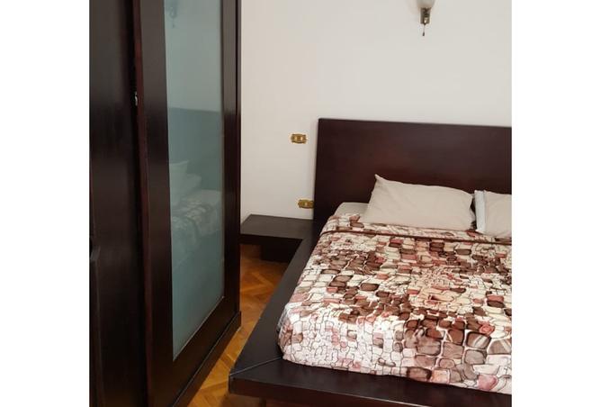 7086870 - Property Image 3