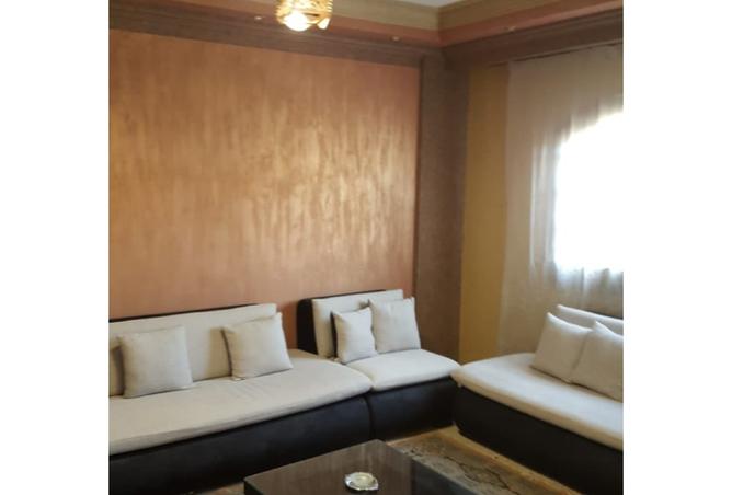 7086870 - Property Main Image