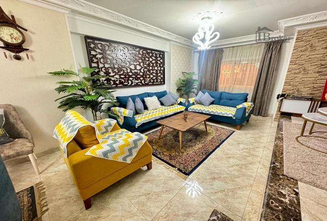 4856738 - الصورة الرئيسية للعقار