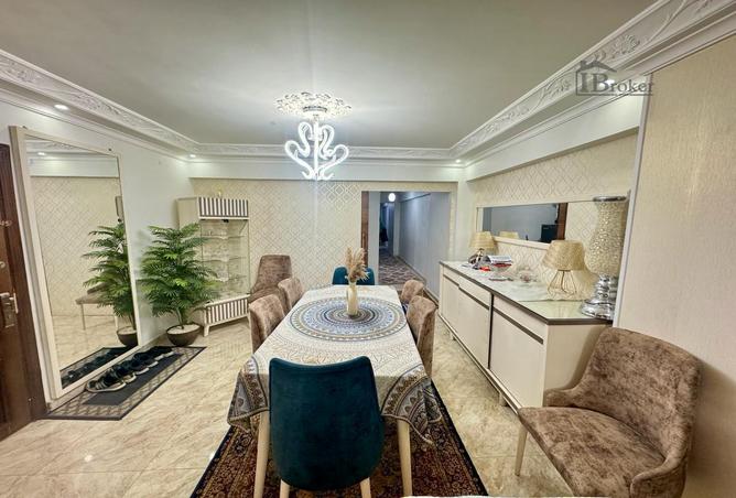 4856738 - صورة العقار 2