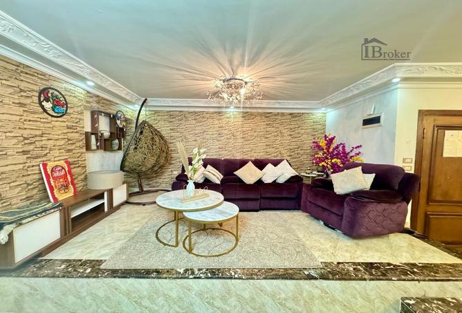 4856738 - صورة العقار 3