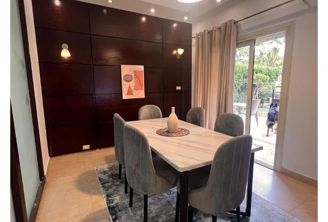 7086918 - Property Image 3