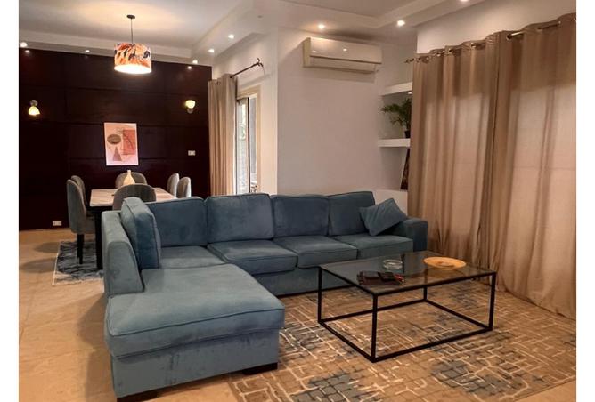 7086918 - Property Image 2