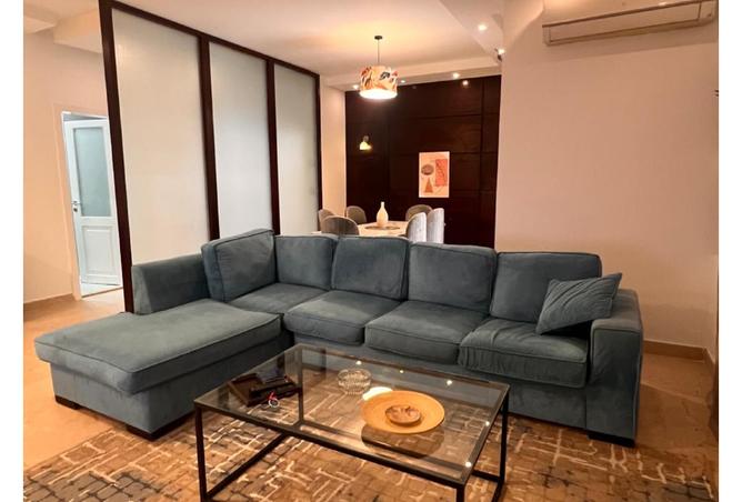 7086918 - Property Main Image