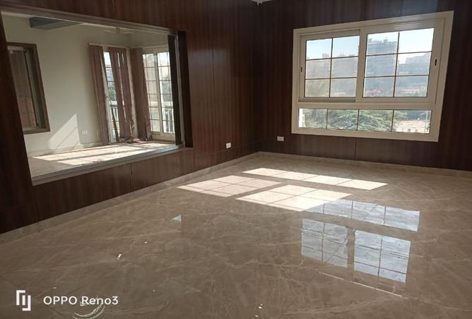 4845388 - Property Main Image