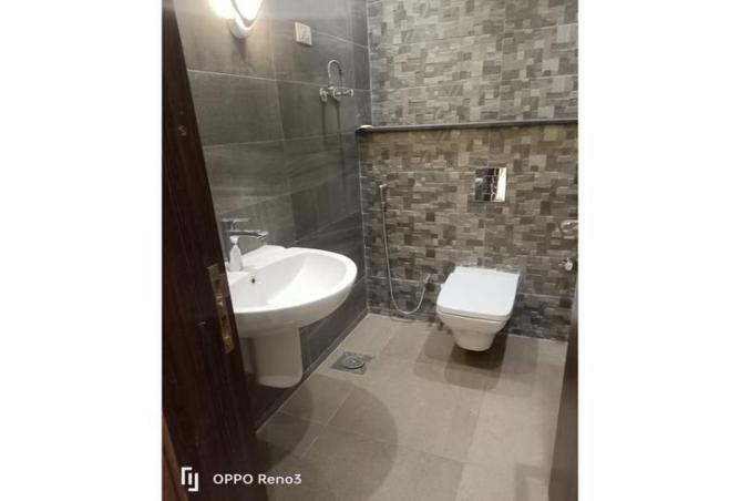 4845388 - Property Image 3