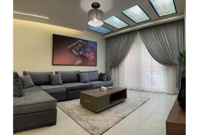 7086934 - الصورة الرئيسية للعقار