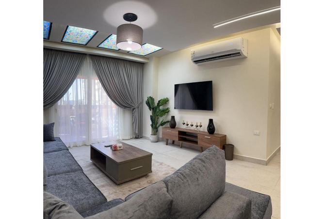 7086934 - صورة العقار 2