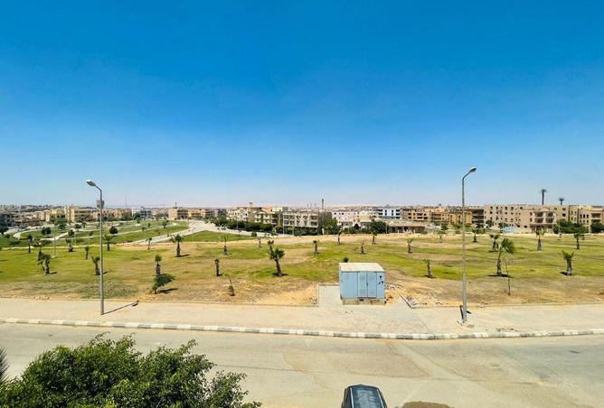 5812180 - صورة العقار 2