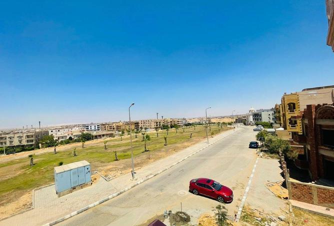 5812180 - صورة العقار 3