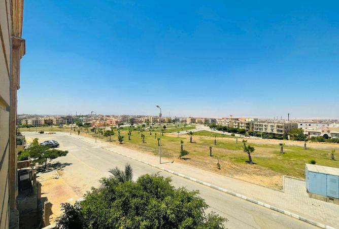 5812180 - الصورة الرئيسية للعقار