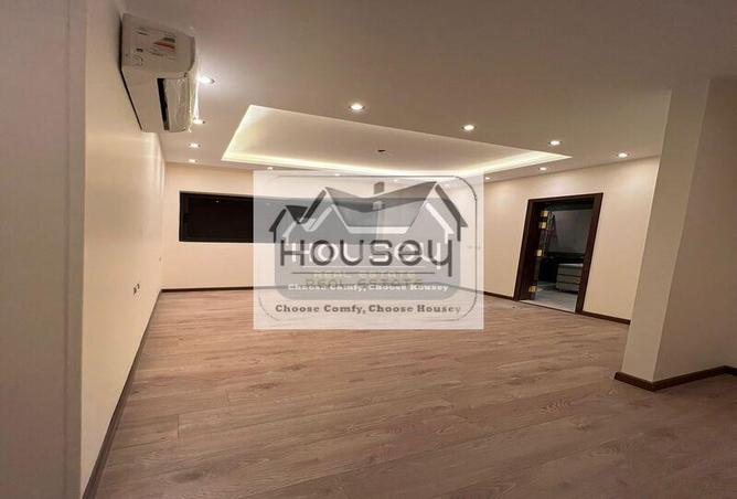 8414767 - Property Image 3