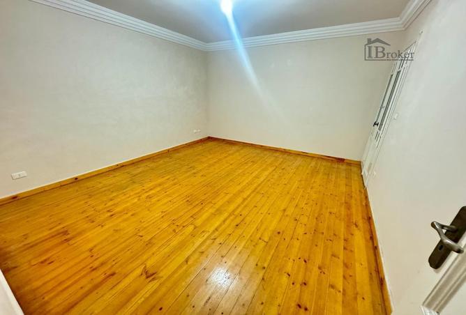 4856807 - صورة العقار 3