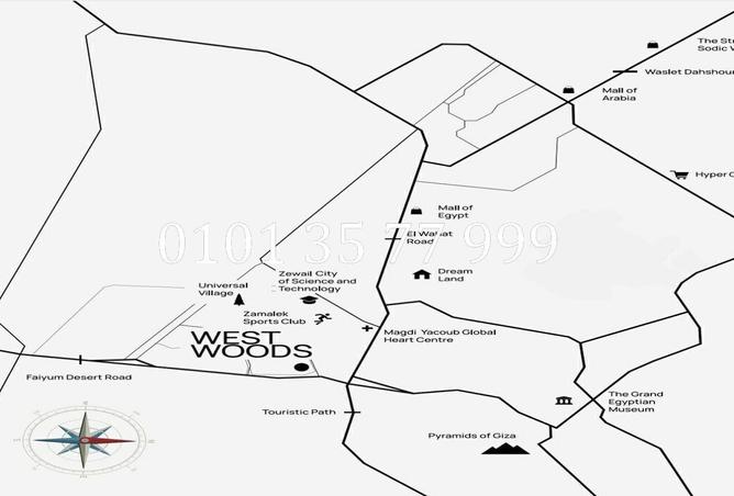 7502255 - Property Image 2