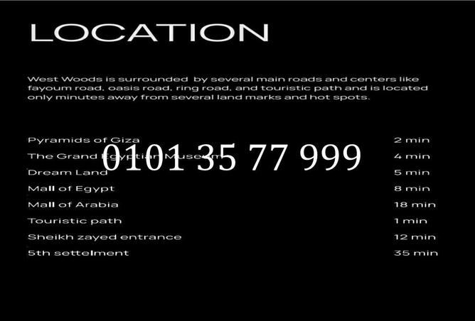 7502255 - Property Image 3