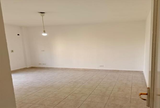 6771304 - صورة العقار 3