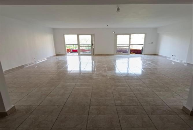 6771304 - الصورة الرئيسية للعقار