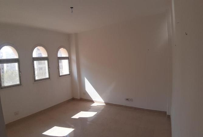 6918824 - الصورة الرئيسية للعقار