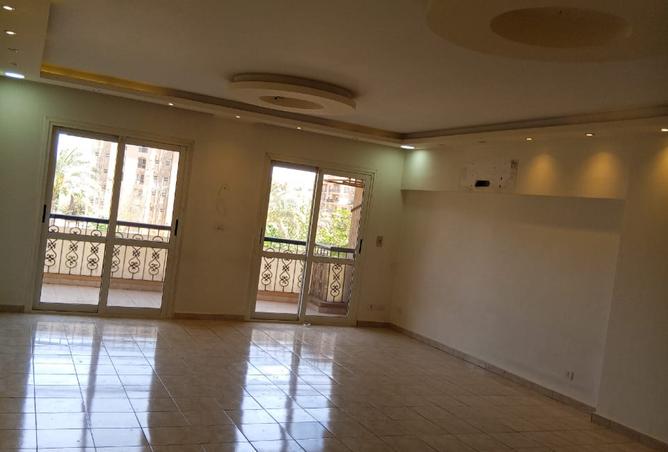 6977363 - الصورة الرئيسية للعقار