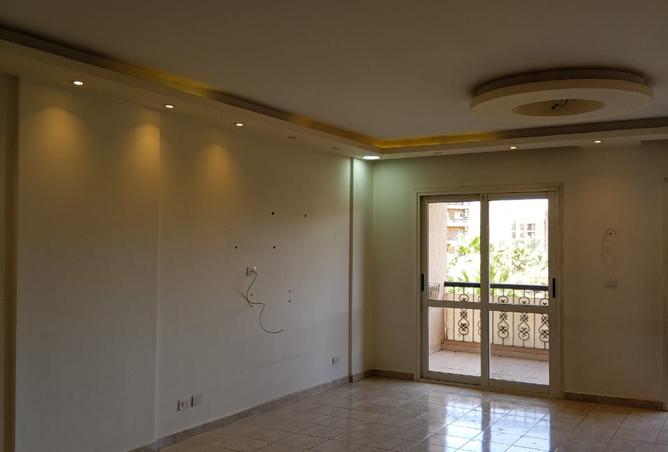 6977363 - صورة العقار 2