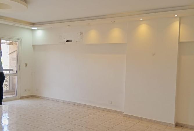 6977363 - صورة العقار 3