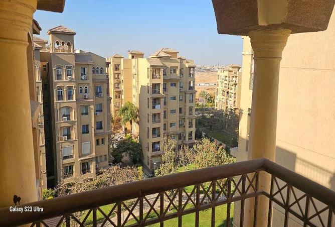 7003793 - صورة العقار 2