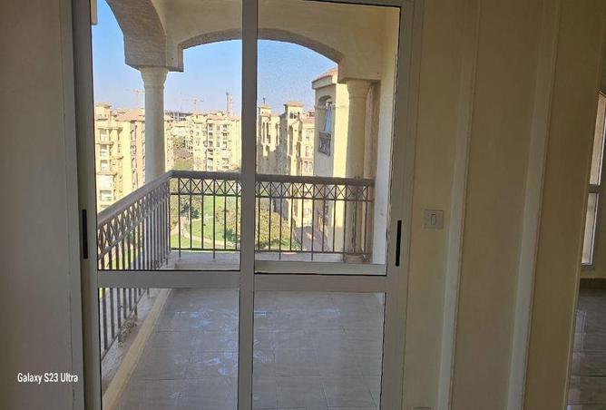 7003793 - صورة العقار 3