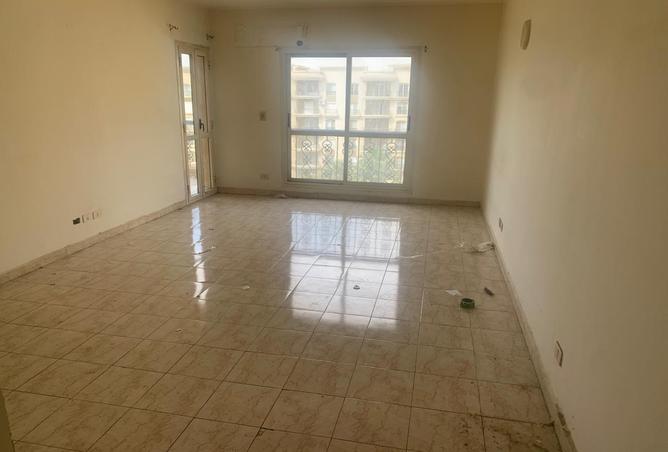 7019298 - صورة العقار 2