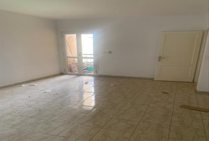 7019298 - صورة العقار 3