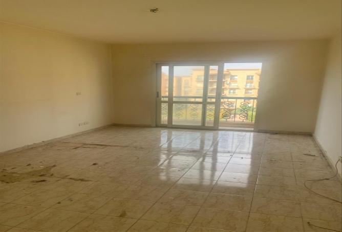 7019298 - الصورة الرئيسية للعقار