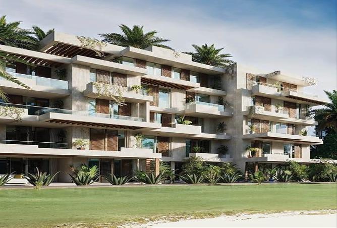 7050221 - صورة العقار 3