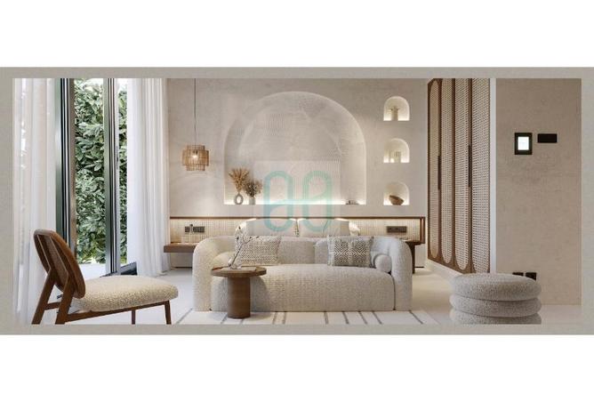 6944206 - صورة العقار 2