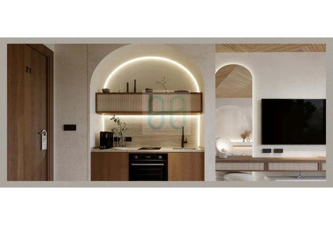 5727484 - صورة العقار 2