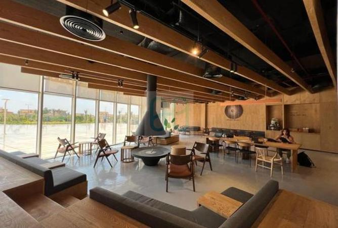 6314476 - Property Main Image