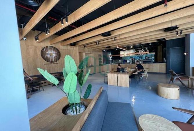 6314476 - Property Image 2