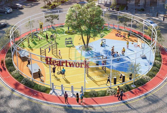 7014583 - Property Image 2