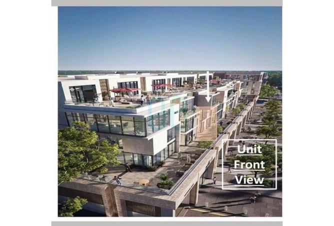 7014583 - Property Main Image