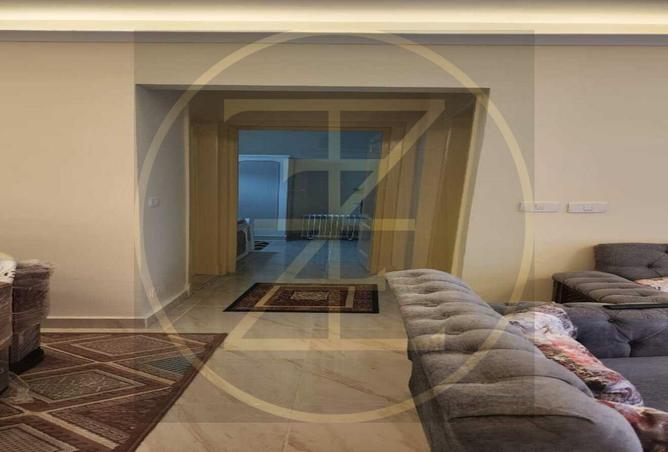 6955176 - Property Image 3