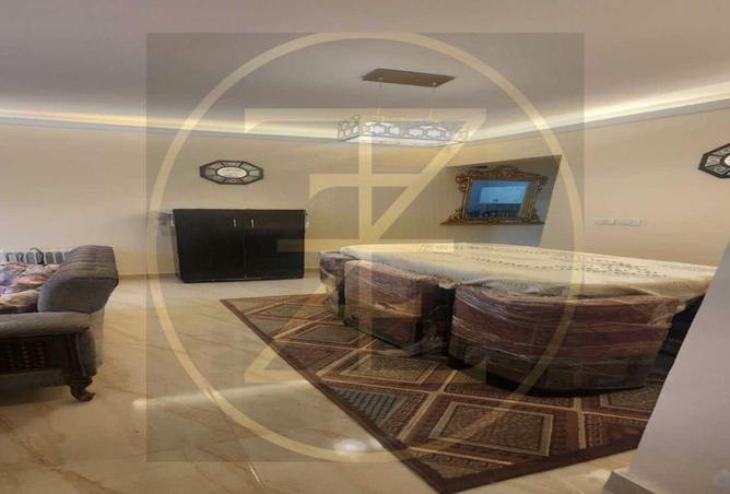 6955176 - Property Main Image