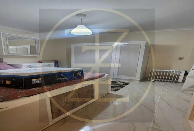 6955176 - Property Image 2